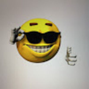 Meet your Posher, Quinn